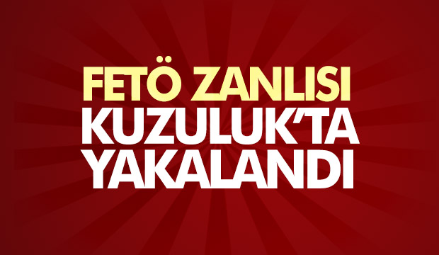 Asayiş Bülteni
