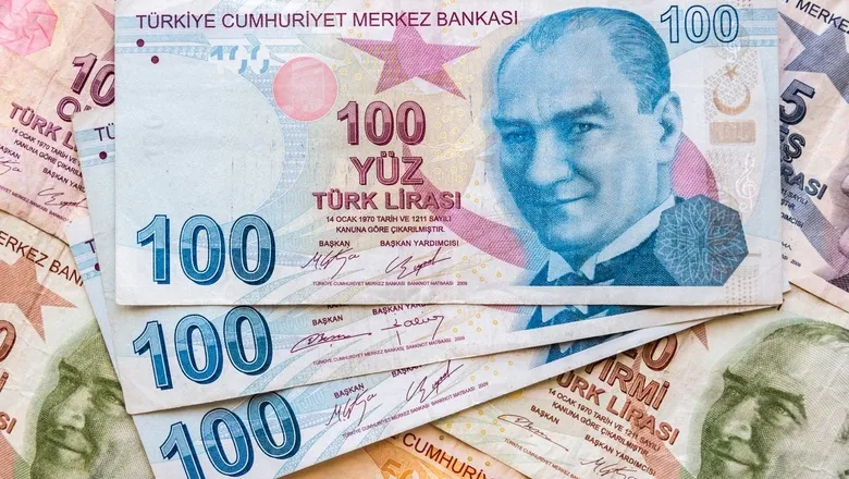 Asgari ücret zammı sonrası işsizlik maaşı, GSS, kıdem tazminatında rakamlar belli oldu