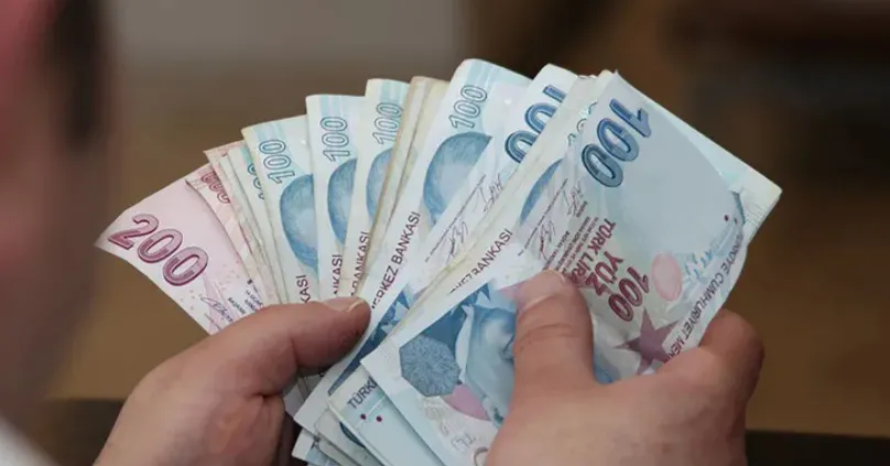 Asgari ücrette ilk toplantı tarihi belli oldu