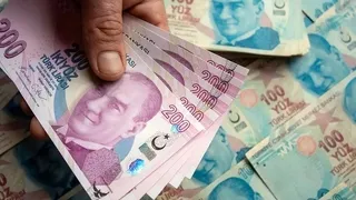 Asgari ücrette ilk toplantı tarihi belli oldu