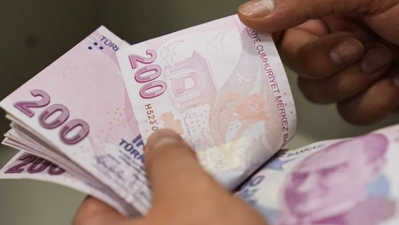 asgari ücrette kritik gorusme