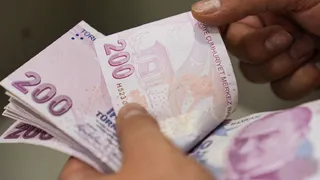 asgari ücrette kritik gorusme