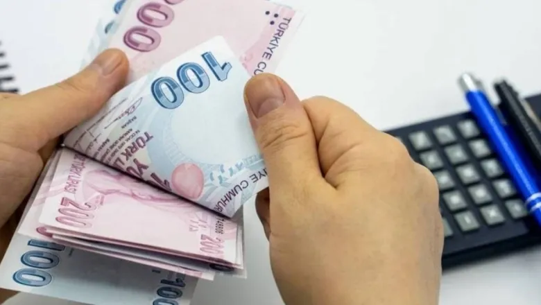 Asgari ücrette üçüncü toplantı bugün yapılacak