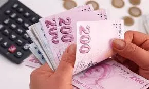 Asgari ücrette üçüncü toplantı bugün yapılacak