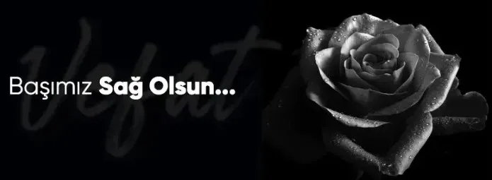 Asiye Çoşkun Vefat Etti