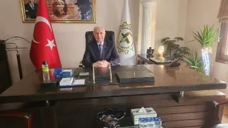 ATSO Başkanı'ndan yeni eğitin öğretim yılı mesajı