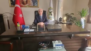 ATSO'dan Nefes Kredisi açıklaması