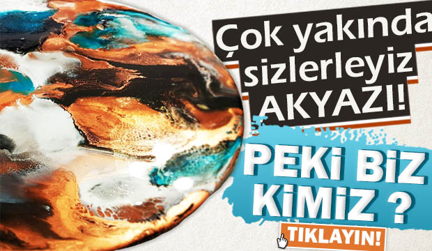 AYMOB MOBiLYA AKYAZIDA AÇILIYOR