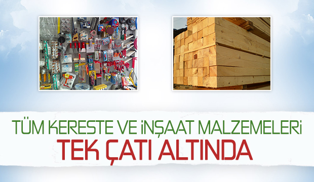 Ayrıcalıklı İşletme