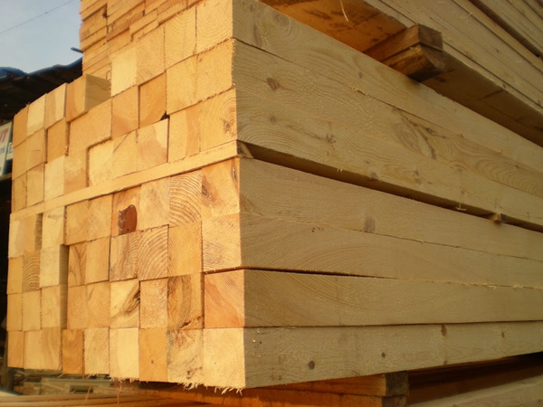 Ayrıcalıklı İşletme