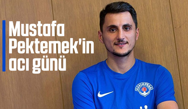 Ayşe Akyüz vefat etti