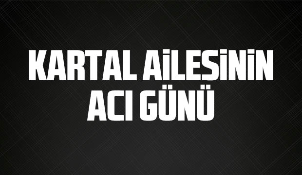 Ayşe Kartal vefat etti