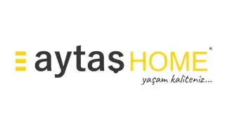 Aytaş Home Bahçe Depo Fırsat Günleri Başladı!