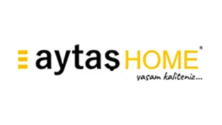 Aytaş Home'dan Düğün Paketi Kampanyası! Yatak Odası, Yemek Odası, Koltuk Takımı Tek Fiyata!