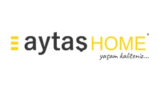 Aytaş Home Luster Düğün Paketi ile Şıklık ve Konforla Yeni Başlangıç