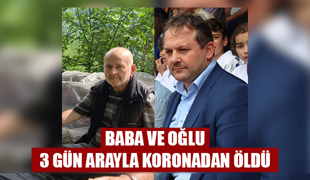 Süleyman ocak toprağa verildi