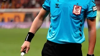 Bahis operasyonunda çok sayıda isim gözaltına alındı