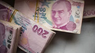 Bakan açıkladı: 4,5 milyon liralık o ödemeler hesaplara yatırıldı