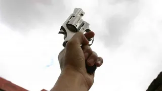 Bakan duyurdu: Bu suçların cezası katlanıyor