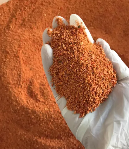 Bakanlık açıkladı; O firmaların ürünleri hileli çıktı