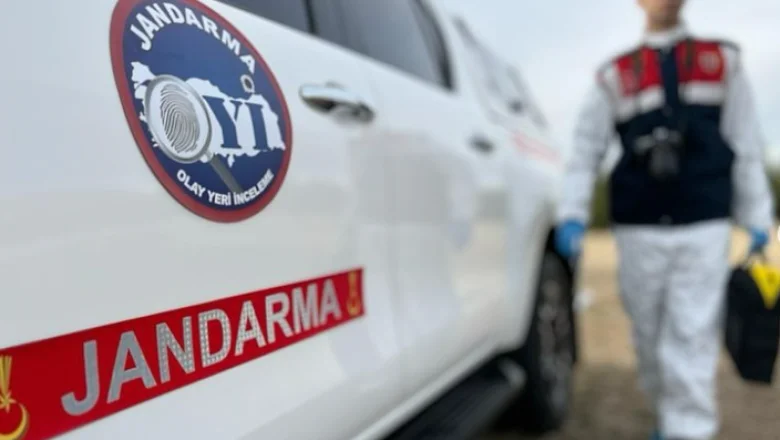 Bakanlık açıkladı: Sakarya'da 35 faili meçhul cinayet incelemeye alındı