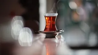 Bakanlık ifşa etti: Ünlü markanın çayında boya çıktı