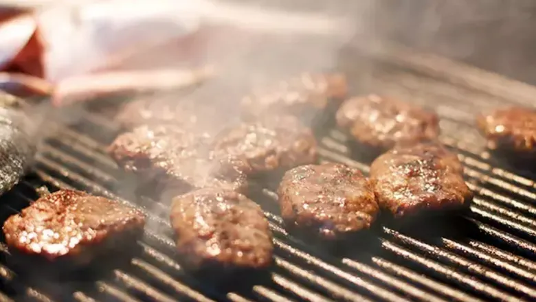 Bakanlık Sakarya'daki o köfteciyi ifşa etti; Köftede bakın ne çıktı