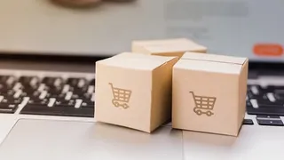 Bakanlıktan gizemli kutu kararı