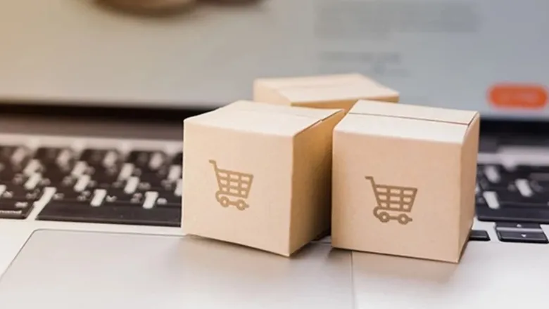 Bakanlıktan gizemli kutu kararı