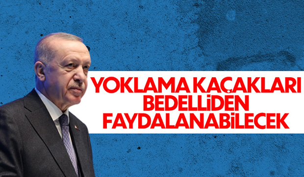 Bakaya gençlere bedelli askerlik müjdesi