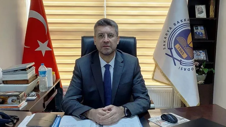 Bakkallardan sigara satışı ile ilgili açıklama