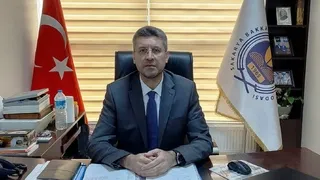Bakkallardan sigara satışı ile ilgili açıklama