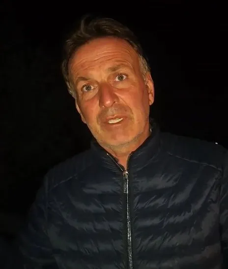 Balbalı kavşağındaki ölümlü kaza sonrası önlem alınsın çağrısı