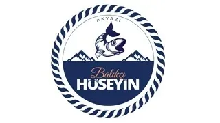 Balıkçı Hüseyin Akyazı Şubesi  Taptaze Balıkta Tek Fiyat Kampanyası Başladı.