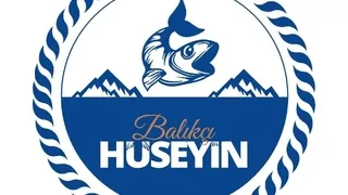 Balıkçı Hüseyin’den Akyazı’ya Özel Büyük Pazar Kampanyası!