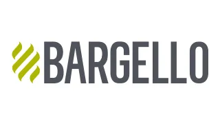 Bargello Akyazı’da Açıldı: Kalıcı ve Kaliteli Parfüme Artık Çok Yakınsınız