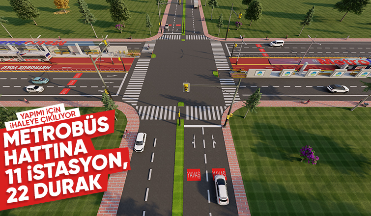 Başkan Alemdar, 7/24 mesai gözetmeksizin çalışıyoruz