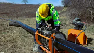 Başkan Alemdar Sapanca Gölü için eylem planını açıkladı