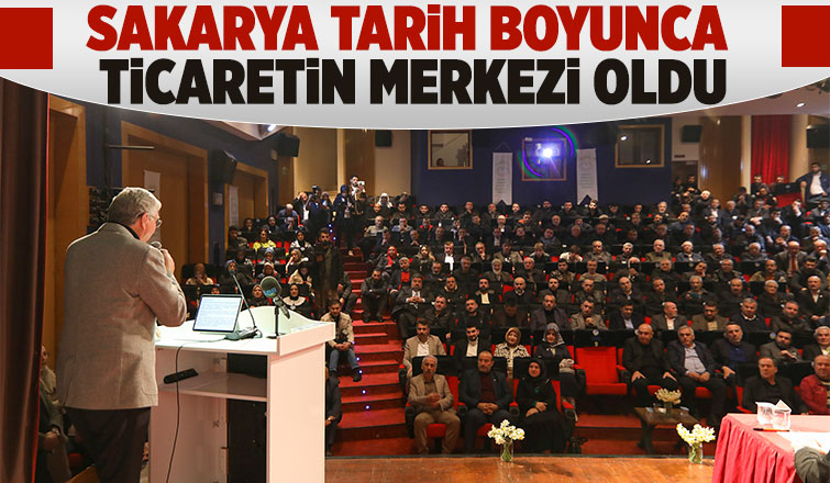 Başkan Yüce’den İpekyolu Derneği’ne tam destek