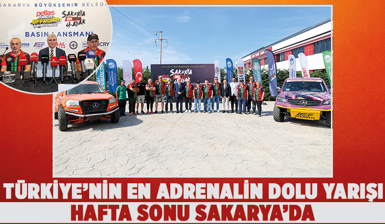 Başkan Yüce’den sporseverlere davet