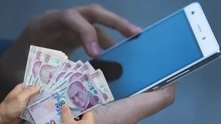 Başsavcılıktan Deepfake uyarısı