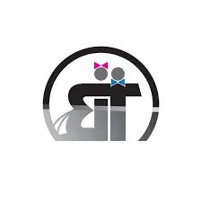 Batakköylü Düğün Salonu’nda Cumhuriyet Kadınları Etkinliği Yoğun Katılımla Gerçekleşti