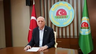Bayraktar: Kuraklıktan zarar gören çiftçiler yardım kapsamına alınmalı