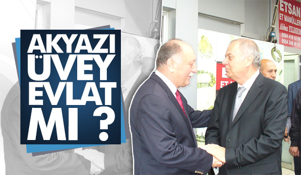 BAYRAKTARDAN FAKÜLTE TEPKİSİ