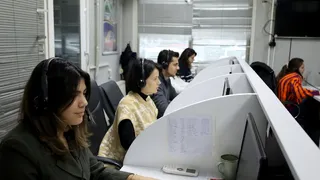 Bayramda görev yapacak nöbetçi birimler açıklandı