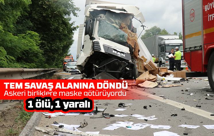 Bayramda kısıtlama olacak mı?