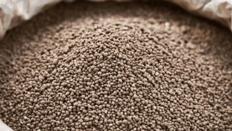 Bazı gübrelerde gümrük vergisi sıfırlandı