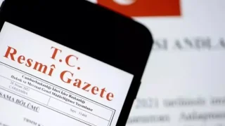 Bazı illerin valileri ve emniyet müdürleri değişti