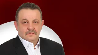 BBP Akyazı'da deprem: Meclis üyesi Ahmet Yıldırım partiden istifa etti