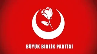 BBP Akyazı Teşkilatından Bölünme İddialarına Sert Yanıt